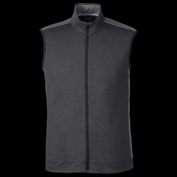 Men's T7 Cloudspun Vest Thumbnail