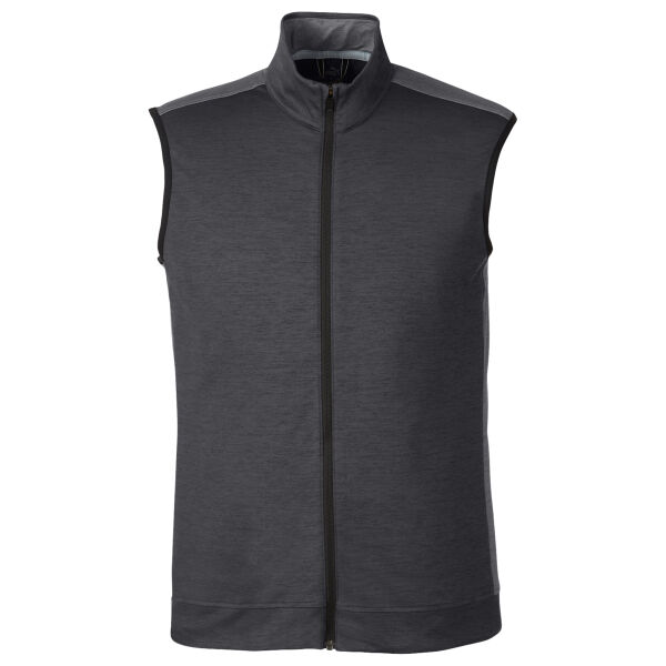 Men's T7 Cloudspun Vest Thumbnail