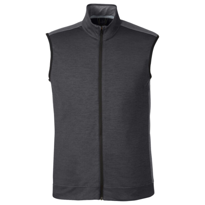 Men's T7 Cloudspun Vest Thumbnail