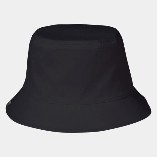 Gilligan Boonie Hat Thumbnail