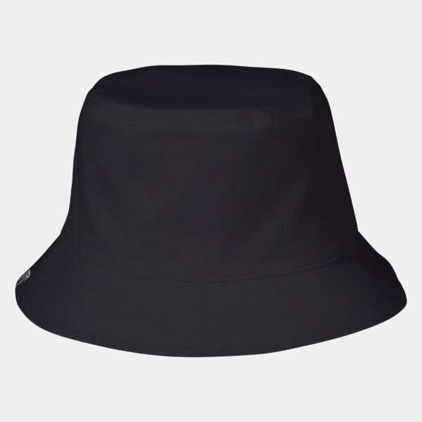 Gilligan Boonie Hat Thumbnail