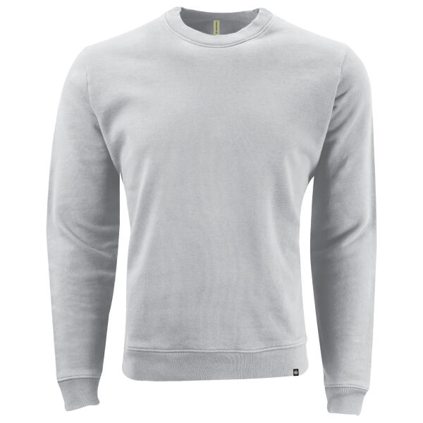 Unisex Motion Crewneck Sweatshirt Thumbnail