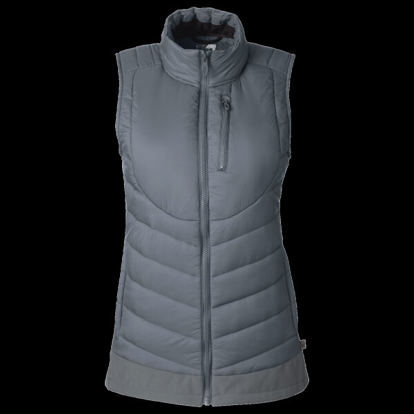 Ladies' Challenger Vest Thumbnail