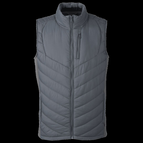 Men's Challenger Vest Thumbnail