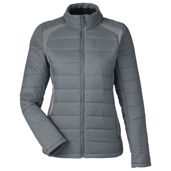 Ladies' Challenger Jacket Thumbnail