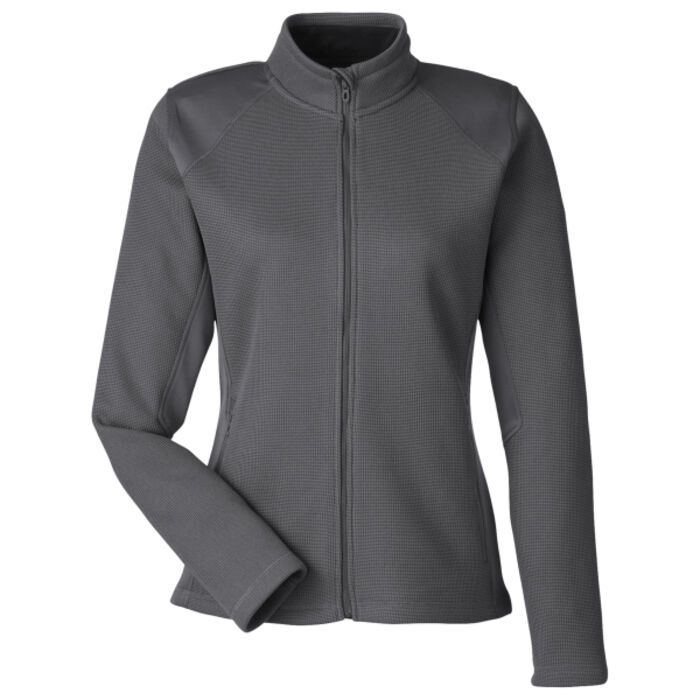 Ladies' Constant Canyon Sweater Thumbnail