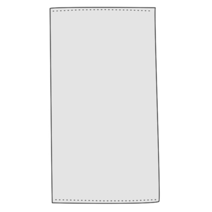 Sublimation Rally Towel Thumbnail