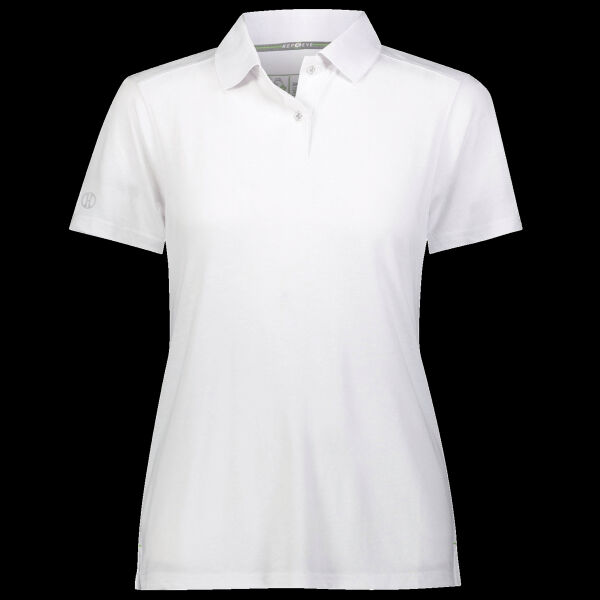 Ladies' Repreve Eco Polo Thumbnail