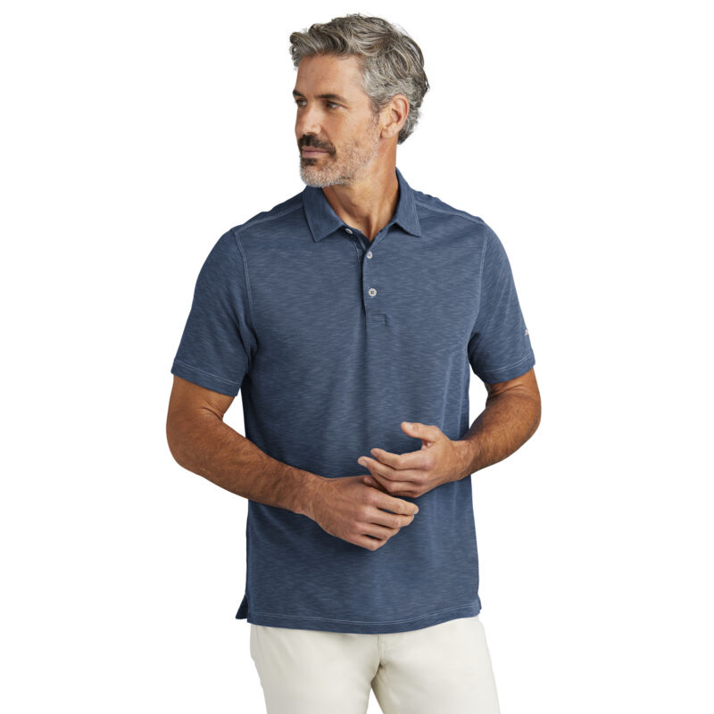Palmetto Paradise Polo Thumbnail