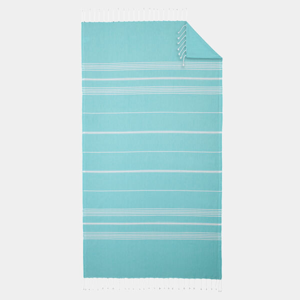 Cali Throw Thumbnail