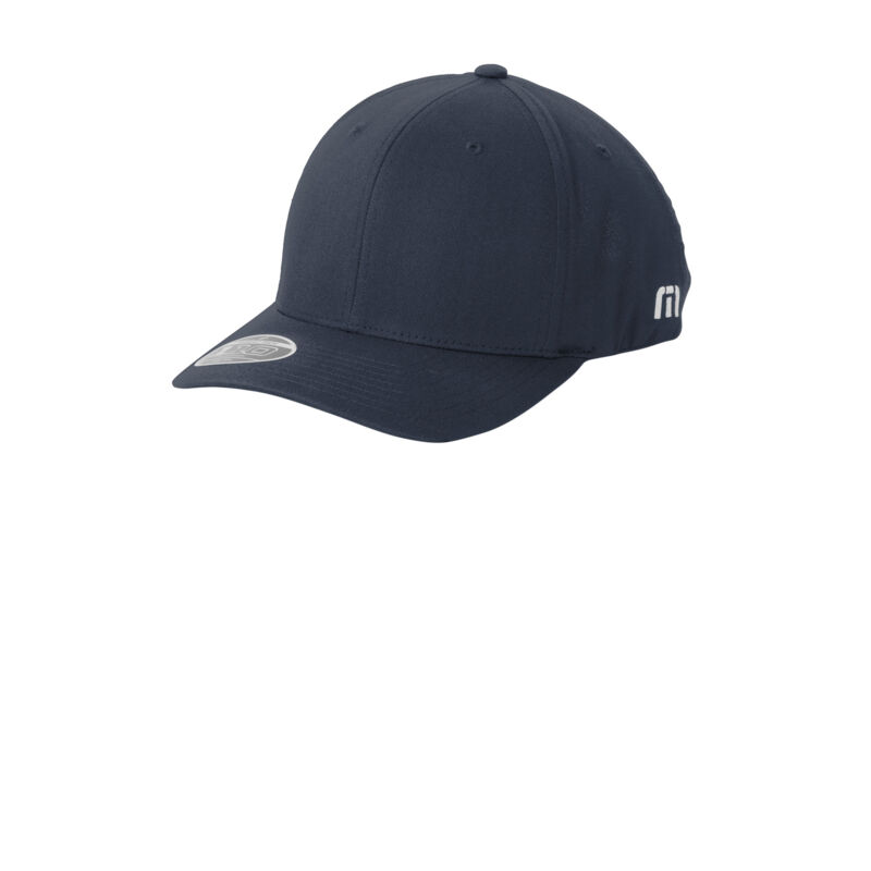 Fomo Solid Cap Thumbnail
