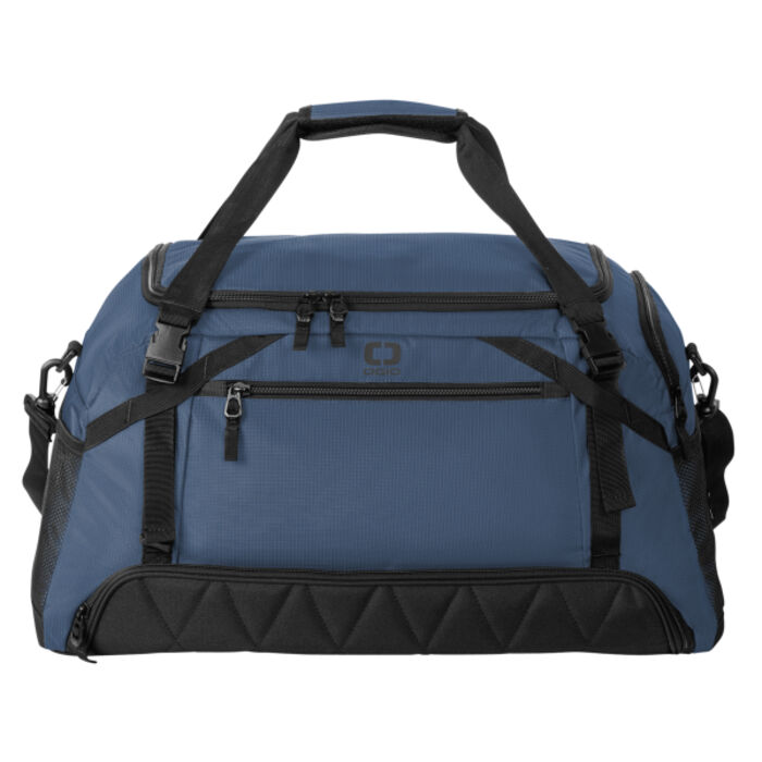 Motion Duffel Thumbnail