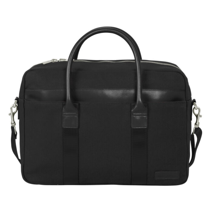 Wells Briefcase Thumbnail