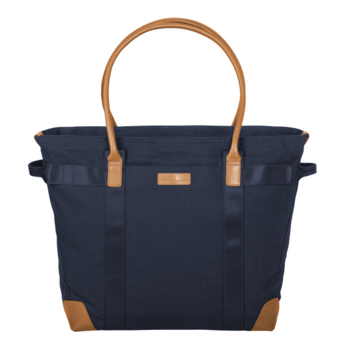 Wells Laptop Tote Thumbnail