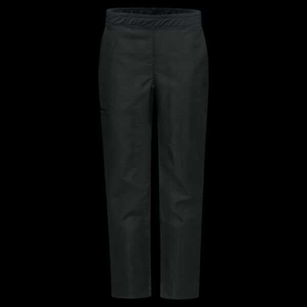 Women's Airflow Chef Pants Thumbnail