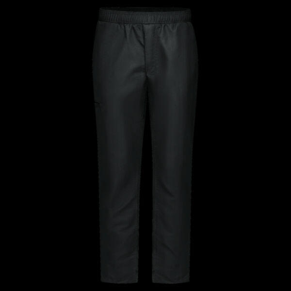 Airflow Chef Pants Thumbnail