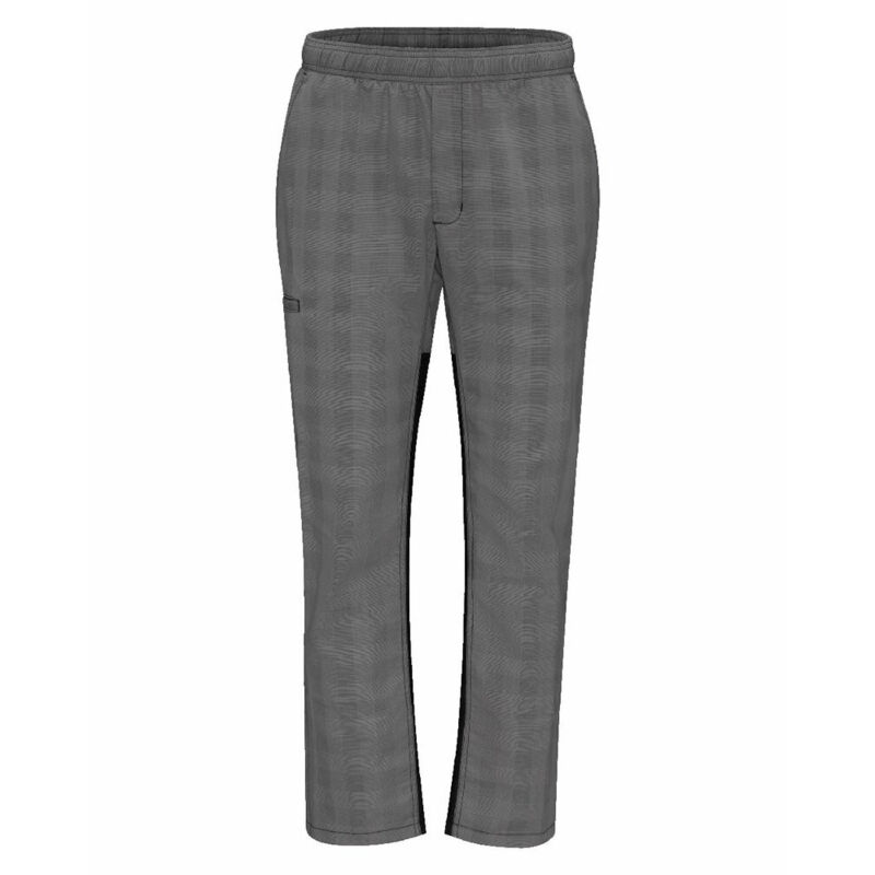 Airflow Chef Pants Thumbnail
