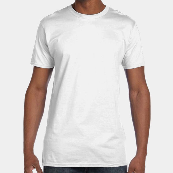 Unisex Perfect-T PreTreat T-Shirt Thumbnail