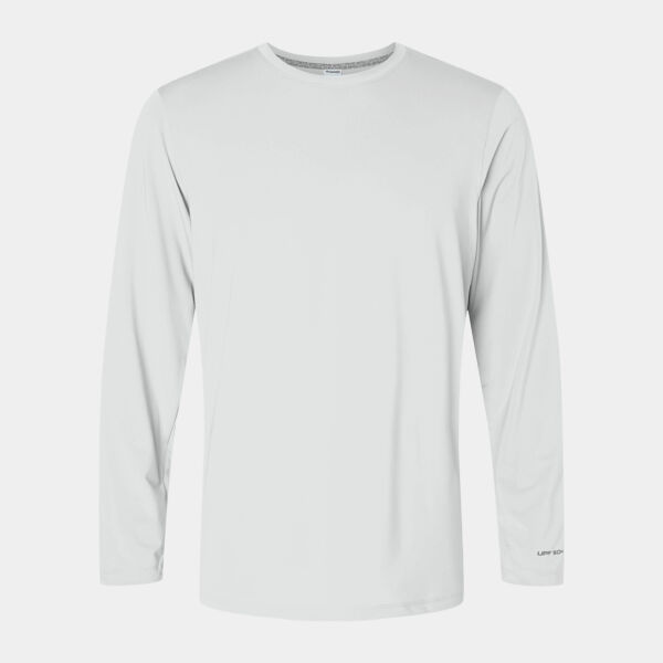 Unisex Aruba Extreme Performance Long Sleeve T-Shirt Thumbnail