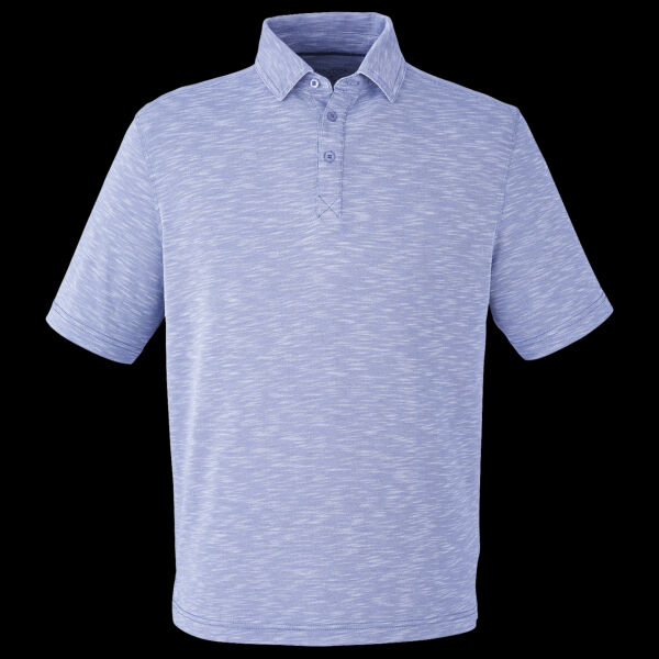 Men's Sun Surfer Polo Thumbnail