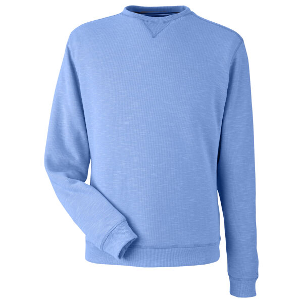 Unisex Sun Surfer Supreme Crew Thumbnail