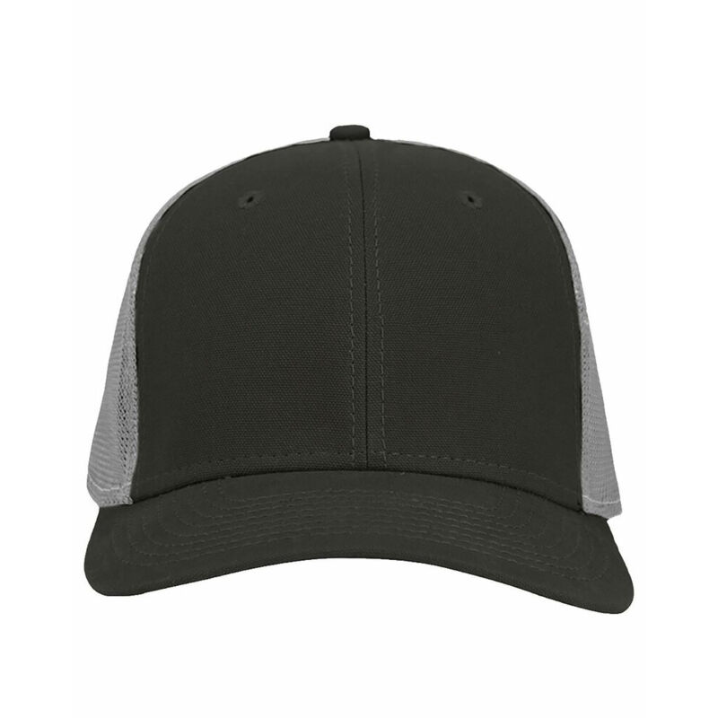 Hudson Flex Cap Thumbnail