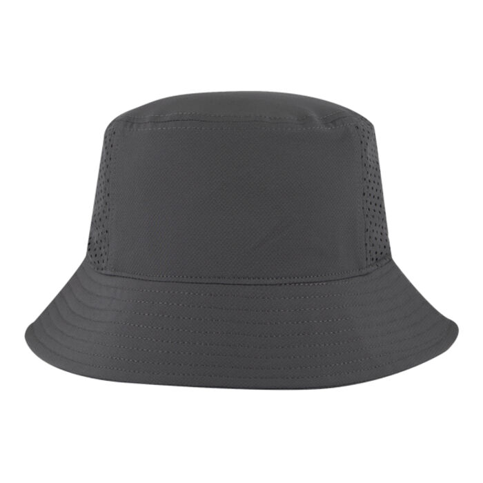 OTTO CAP® Bucket Hat Thumbnail