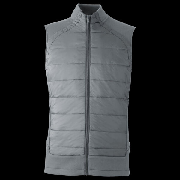 Men's Impact Vest Thumbnail