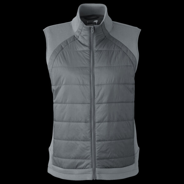 Ladies' Impact Vest Thumbnail