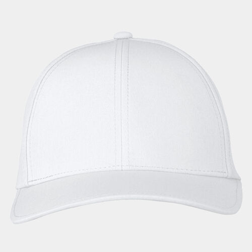 Men's Delta Hat Thumbnail