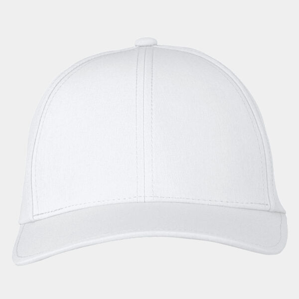 Men's Delta Hat Thumbnail