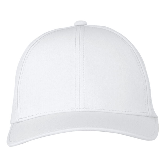 Men's Delta Hat Thumbnail
