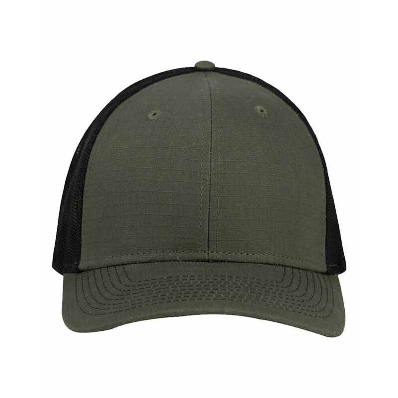 Legion Cap Thumbnail