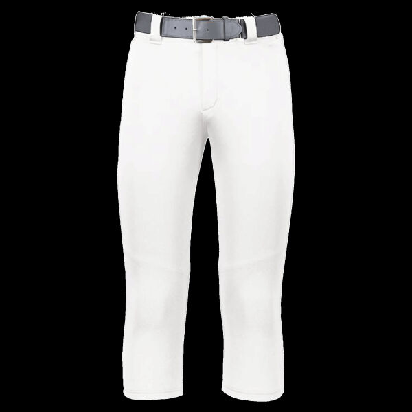 Girls Slideflex Softball Pant Thumbnail