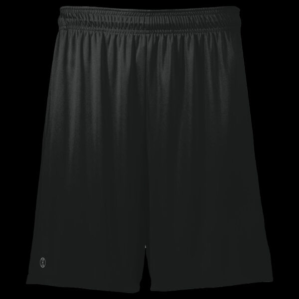 Whisk 2.0 Shorts Thumbnail