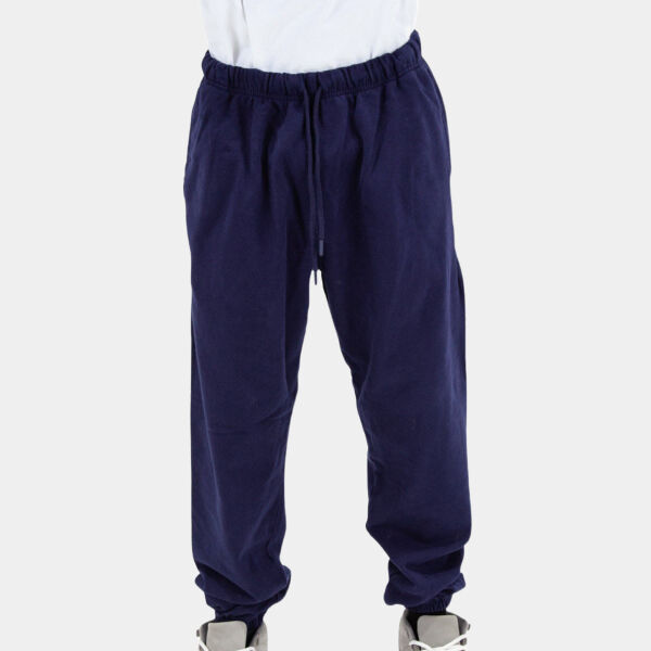Men's Los Angeles Garment Dyed Sweatpant Thumbnail