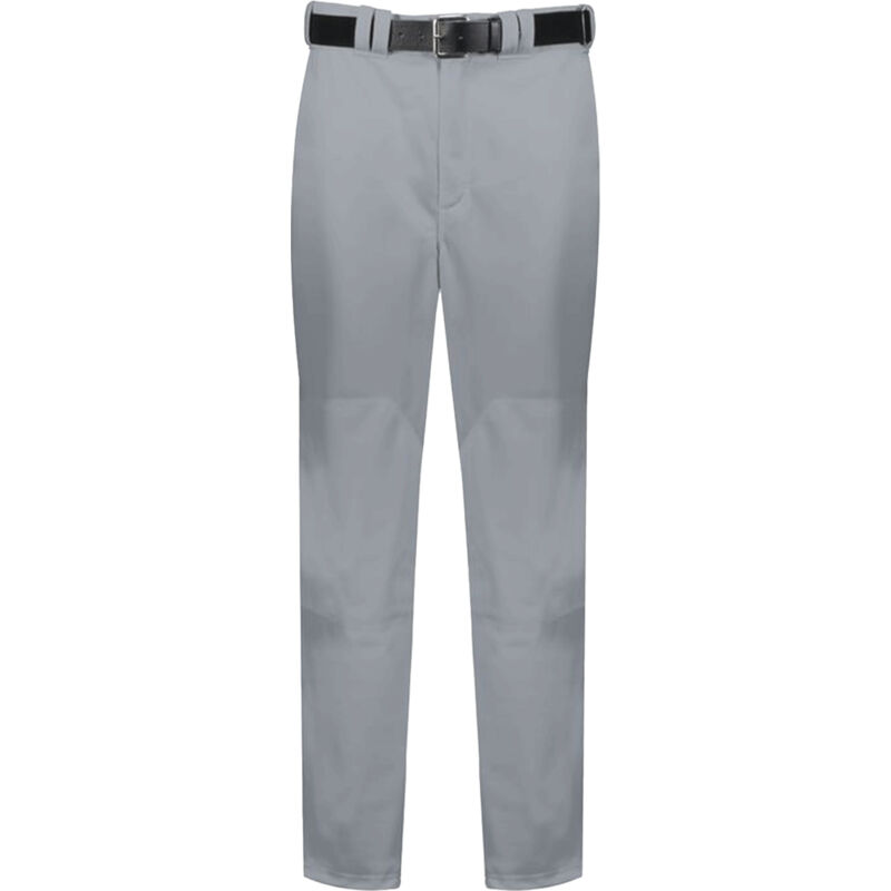 Solid Diamond Series Baseball Pant 2.0 Thumbnail