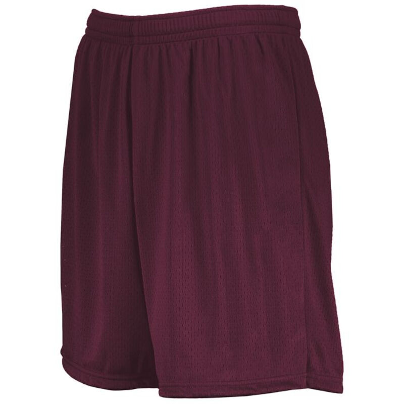 7-Inch Modified Mesh Shorts Thumbnail