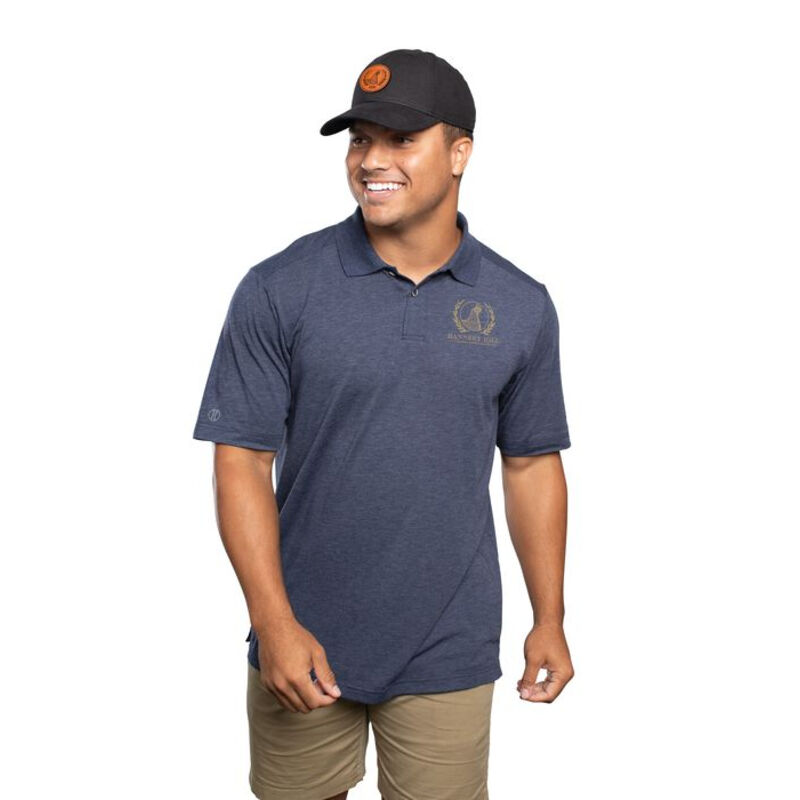 Repreve(r)  Eco Polo Thumbnail
