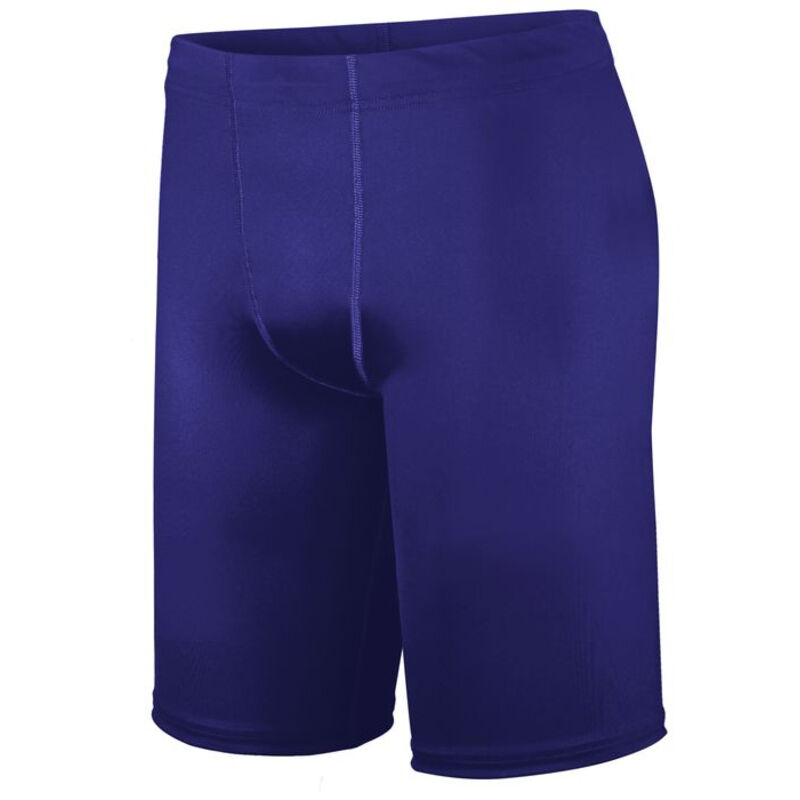 PR Max Compression Shorts Thumbnail