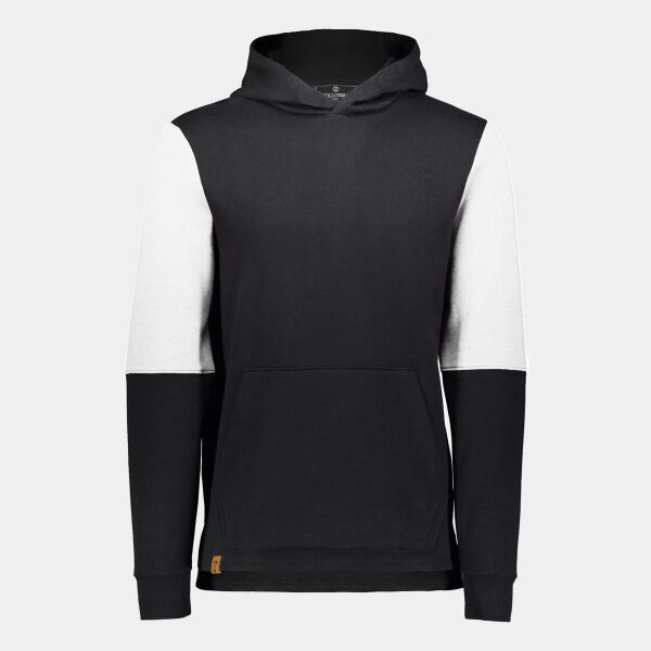 Youth All-American Team Hoodie Thumbnail