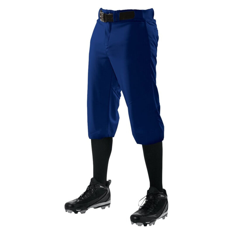 Youth Crush Knicker Pants Thumbnail