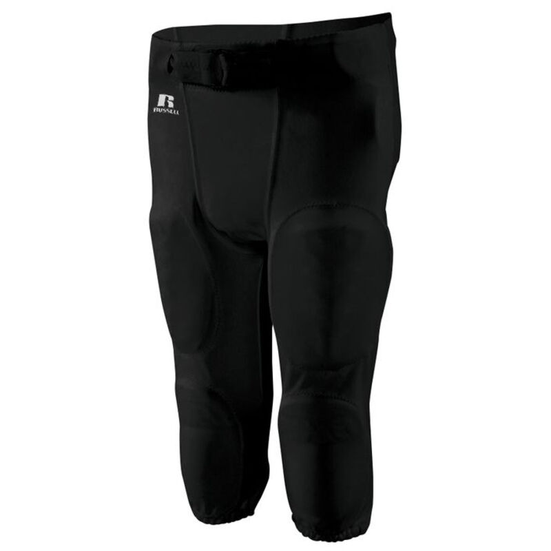 Practice Football Pant Thumbnail