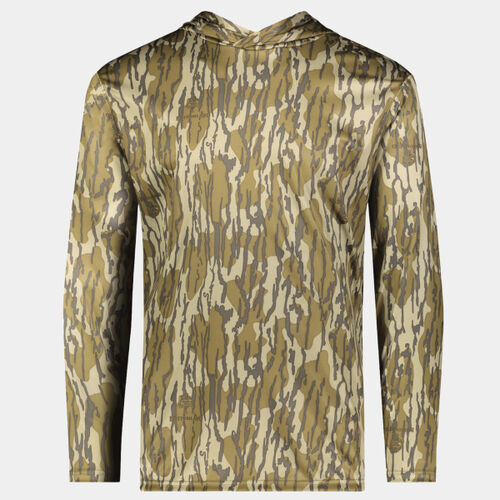 Mossy Oak(r) Momentum Hoodie Thumbnail