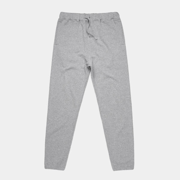 SURPLUS TRACK PANTS Thumbnail