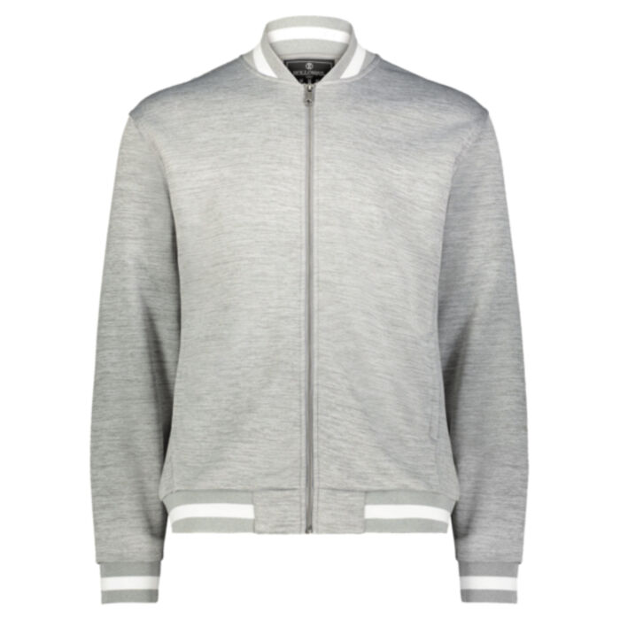 Unisex V-Street Full-Zip Jacket Thumbnail