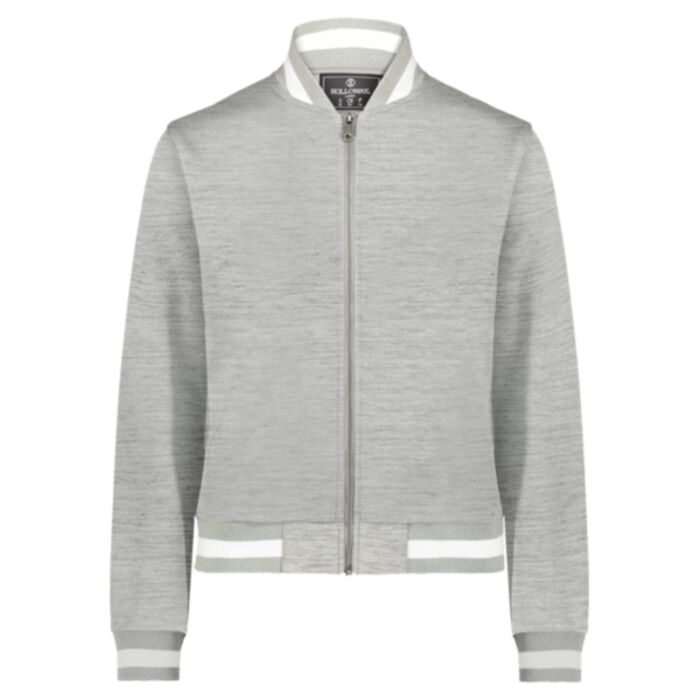Women's V-Street Full-Zip Jacket Thumbnail