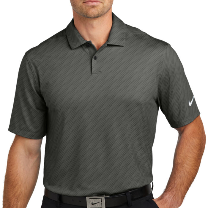 Vapor Dash Polo Thumbnail