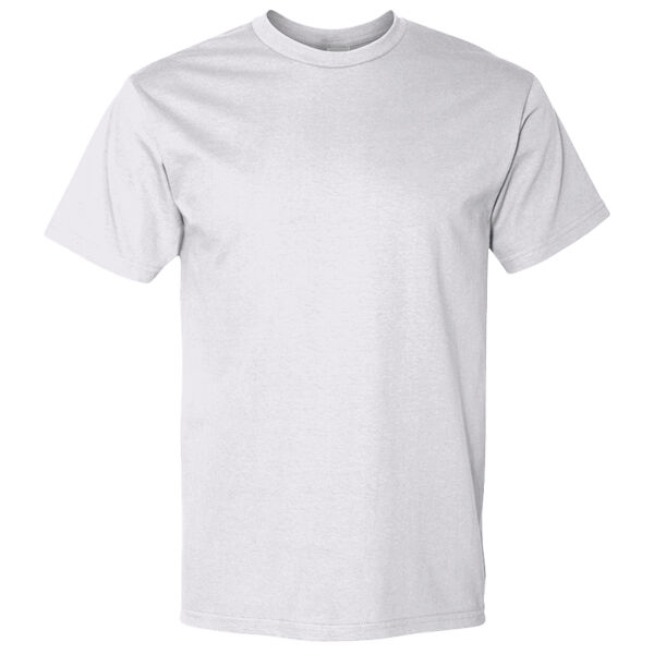 GIL ADT S/S HAMMR T Thumbnail