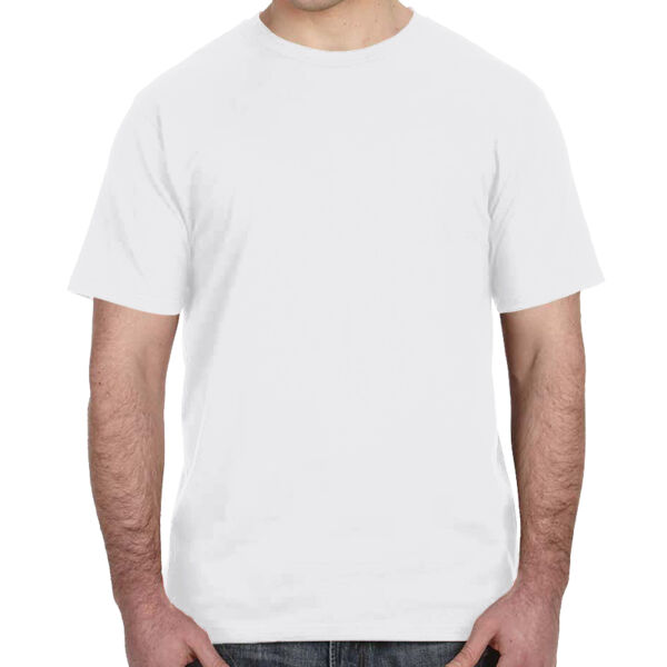 GIL ADT 4.5 OZ SOFTSTYLE T Thumbnail